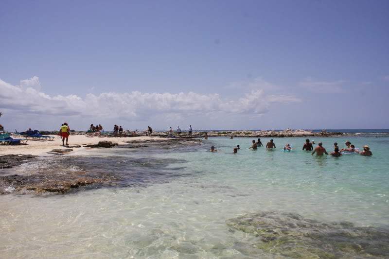 ai136.photobucket.com_albums_q175_J_Fernandes_mexico40d192.jpg