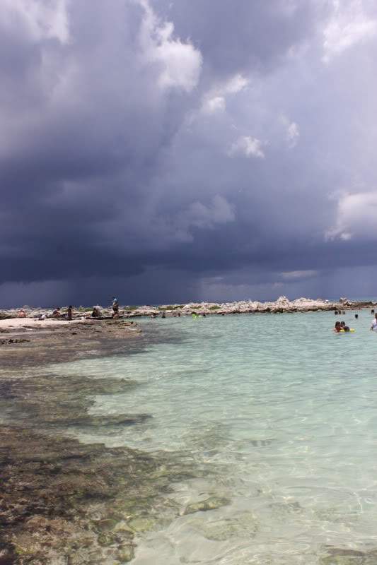 ai136.photobucket.com_albums_q175_J_Fernandes_mexico40d509.jpg