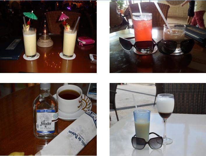 ai1368.photobucket.com_albums_ag187_d3ci0_Mexico_202013_1_zps63b2a7b4.jpg