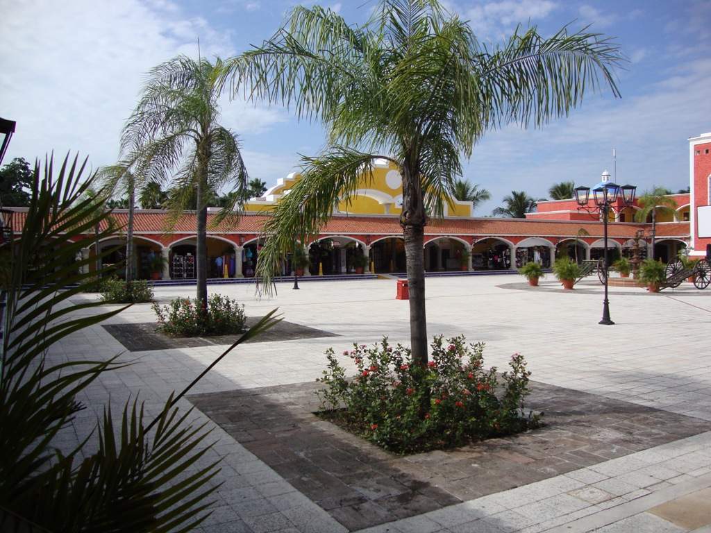 ai1368.photobucket.com_albums_ag187_d3ci0_Mexico_202013_DSC02286_zps441bc5ad.jpg