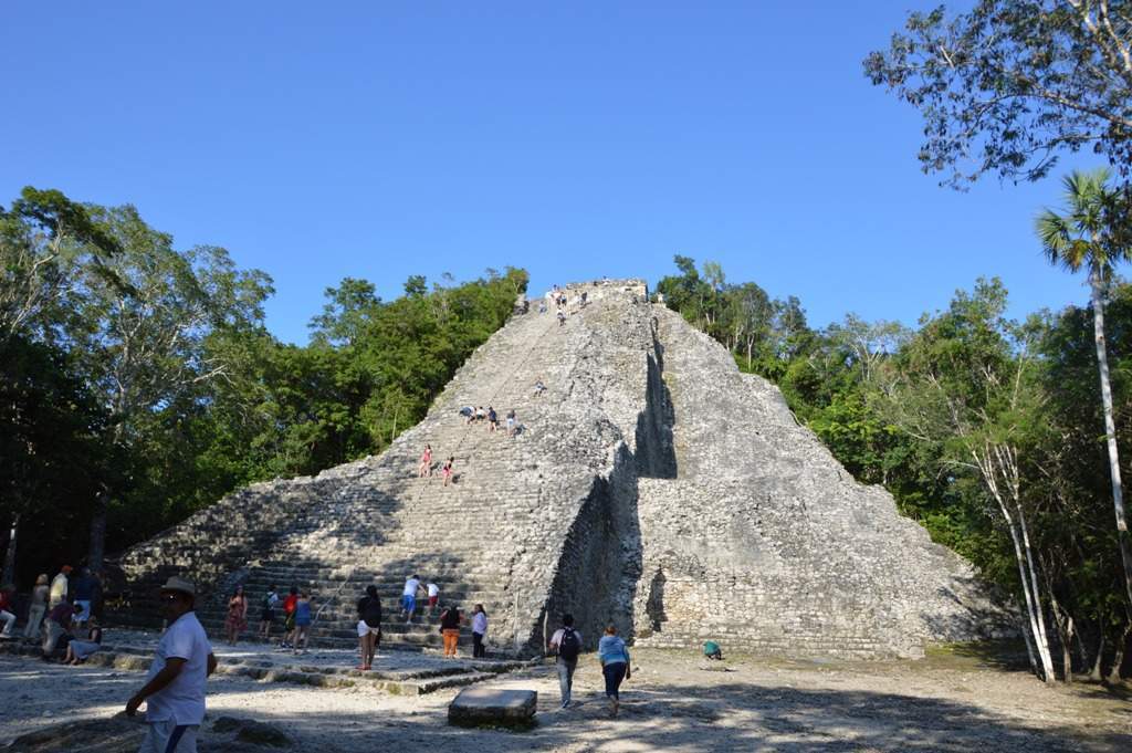 ai1368.photobucket.com_albums_ag187_d3ci0_Mexico_202013_DSC_0648_zps1e0d6296.jpg