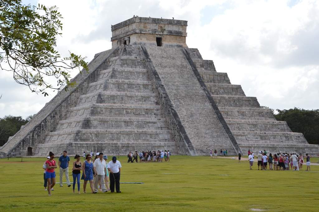 ai1368.photobucket.com_albums_ag187_d3ci0_Mexico_202013_DSC_0700_zps413df39c.jpg