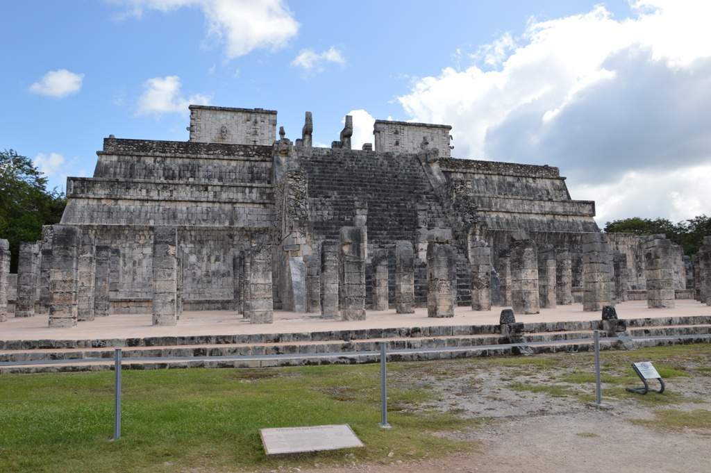ai1368.photobucket.com_albums_ag187_d3ci0_Mexico_202013_DSC_0752_zps6657e5c1.jpg