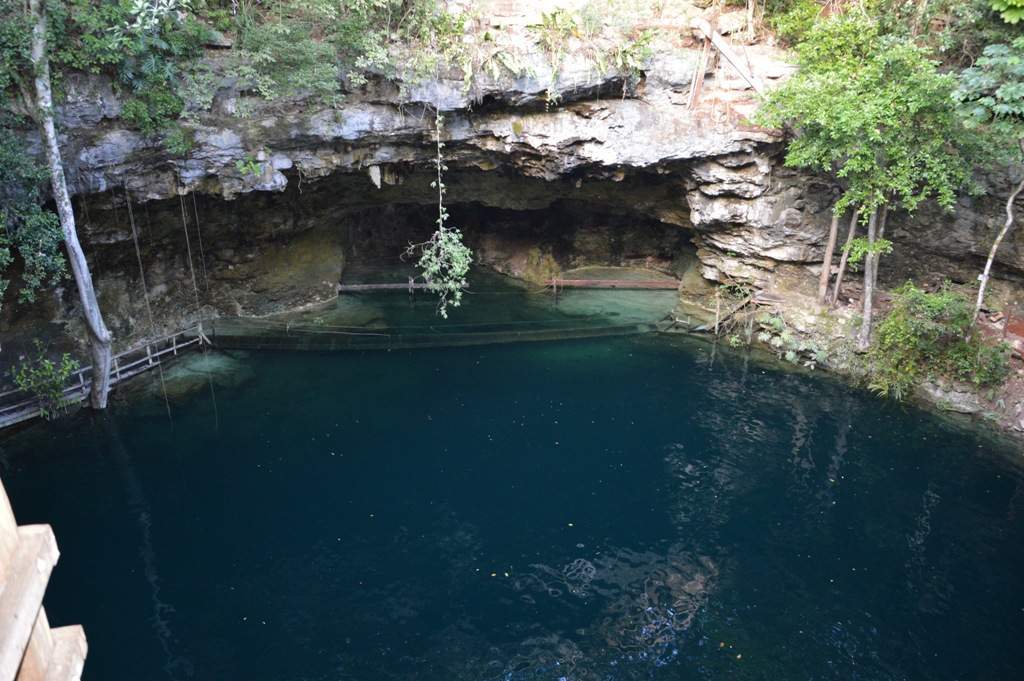 ai1368.photobucket.com_albums_ag187_d3ci0_Mexico_202013_DSC_0830_zps5ae5e3b7.jpg