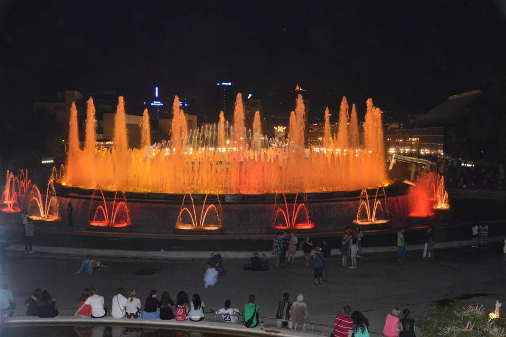 ai1368.photobucket.com_albums_ag187_d3ci0_Road_20Trip_202014_B1a0da9dfc239d8a4f620b4d992042e81.jpg