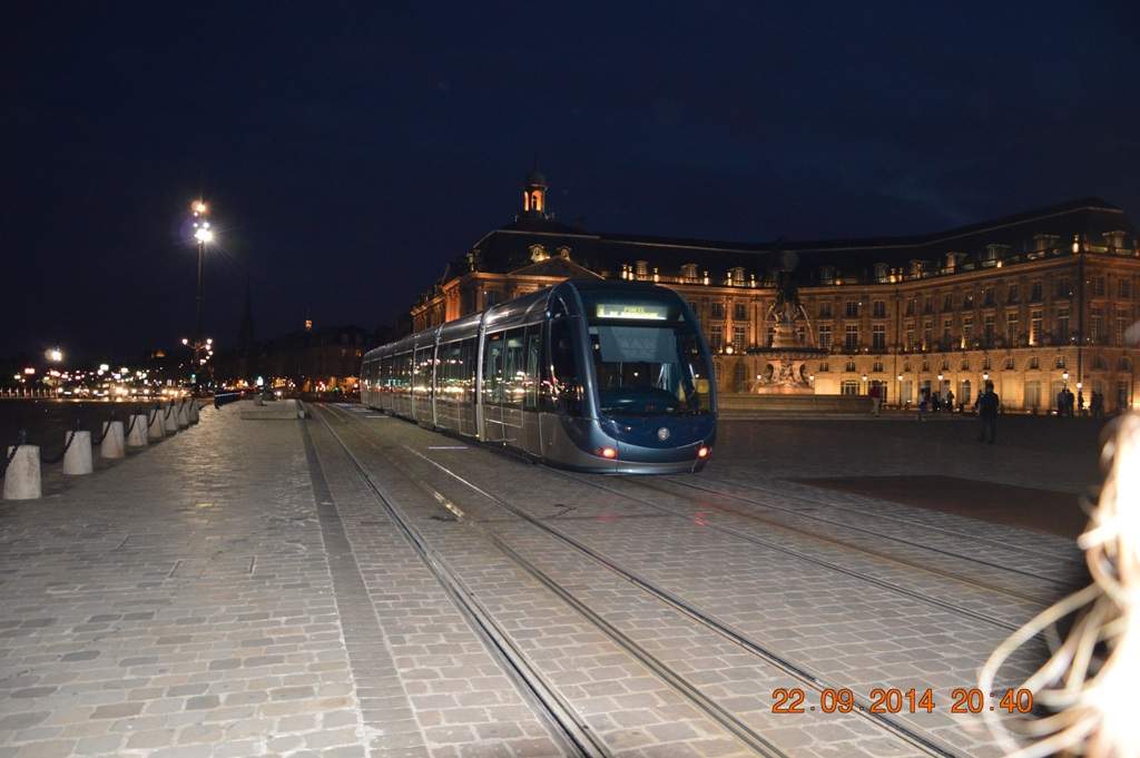 ai1368.photobucket.com_albums_ag187_d3ci0_Road_20Trip_202014_Bordeacuteus_202_zpsyzpe9aar.jpg
