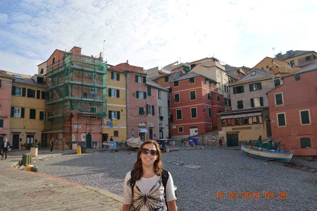 ai1368.photobucket.com_albums_ag187_d3ci0_Road_20Trip_202014_Ge58f84f54031c11bcca9f85a1776a220.jpg