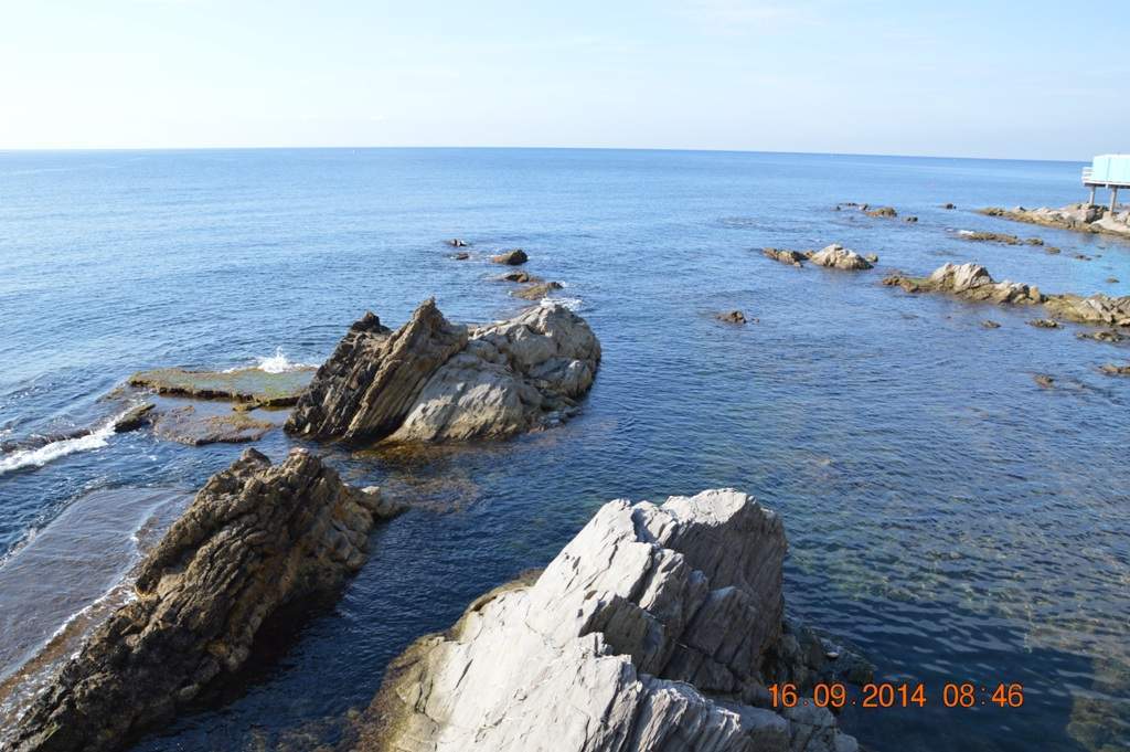 ai1368.photobucket.com_albums_ag187_d3ci0_Road_20Trip_202014_Geacutenova_202_zpsxlzmwjbz.jpg