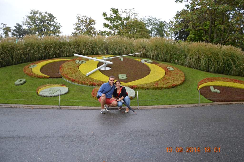 ai1368.photobucket.com_albums_ag187_d3ci0_Road_20Trip_202014_Genebra_201_zpsl4x6rahh.jpg
