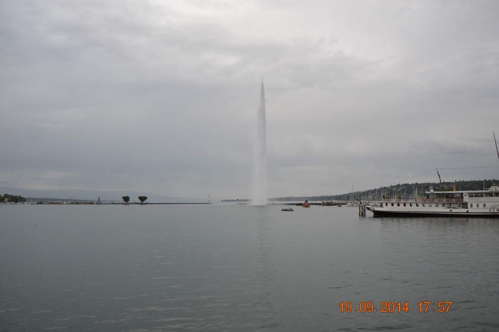 ai1368.photobucket.com_albums_ag187_d3ci0_Road_20Trip_202014_Genebra_203_zpspgmowkth.jpg