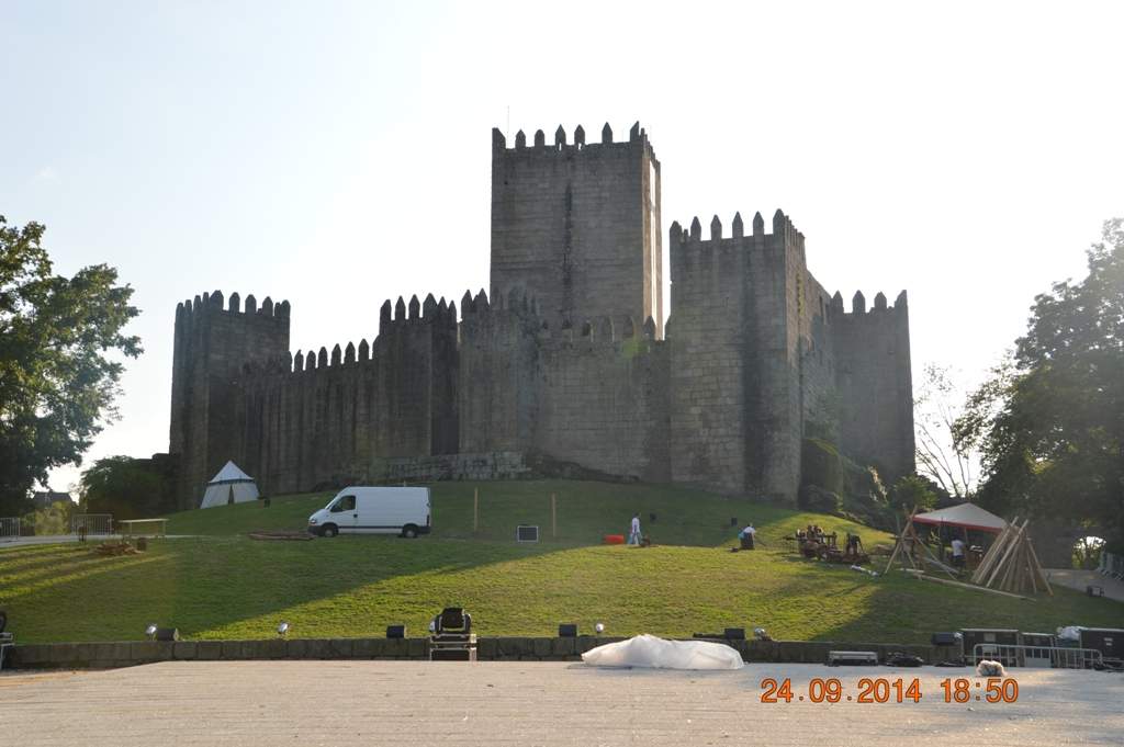 ai1368.photobucket.com_albums_ag187_d3ci0_Road_20Trip_202014_Guimaratildees_202_zpsizdkxjrc.jpg