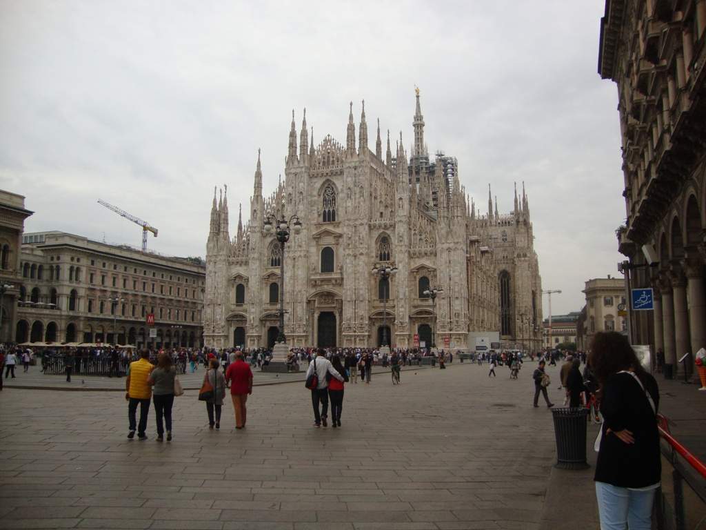 ai1368.photobucket.com_albums_ag187_d3ci0_Road_20Trip_202014_M0fe60d238eee1a76622bdca9f8f3b541.jpg