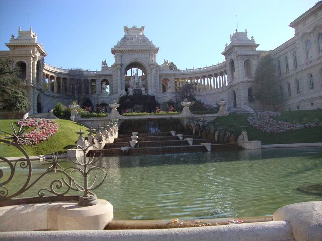 ai1368.photobucket.com_albums_ag187_d3ci0_Road_20Trip_202014_M85b1f89a004f398f6c9eaa4823f74fa3.jpg