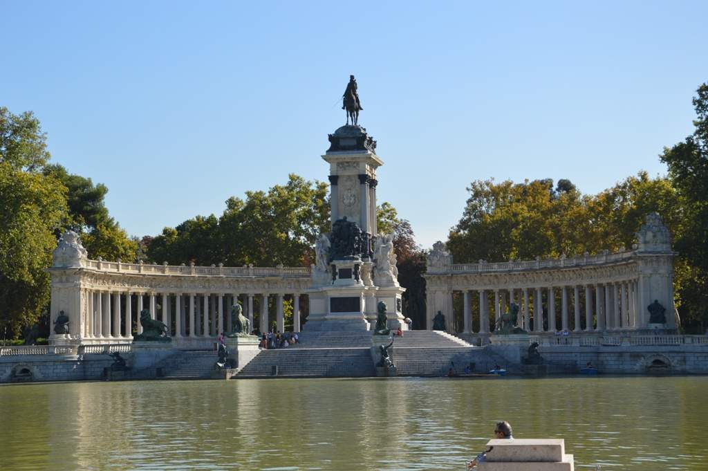 ai1368.photobucket.com_albums_ag187_d3ci0_Road_20Trip_202014_M997162f259290432946db39aa936fe2f.jpg