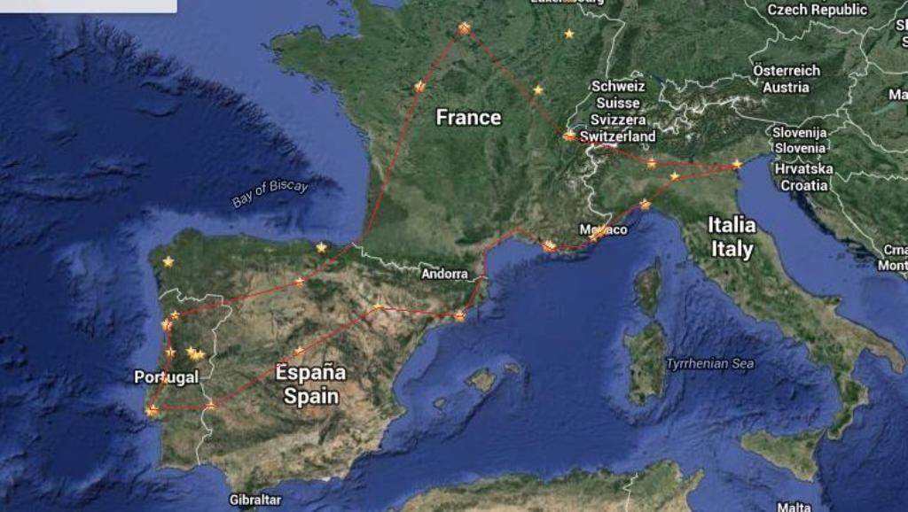 ai1368.photobucket.com_albums_ag187_d3ci0_Road_20Trip_202014_Mapa_zpsqx9gxvoz.jpg
