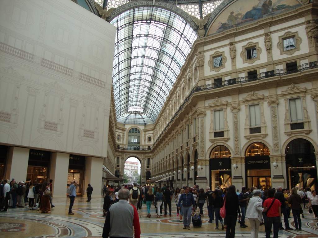 ai1368.photobucket.com_albums_ag187_d3ci0_Road_20Trip_202014_Mb43a0677d39b919e2612b795f3e16c9c.jpg
