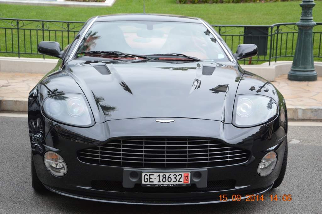 ai1368.photobucket.com_albums_ag187_d3ci0_Road_20Trip_202014_Monaco_201_zpssfeknm4k.jpg