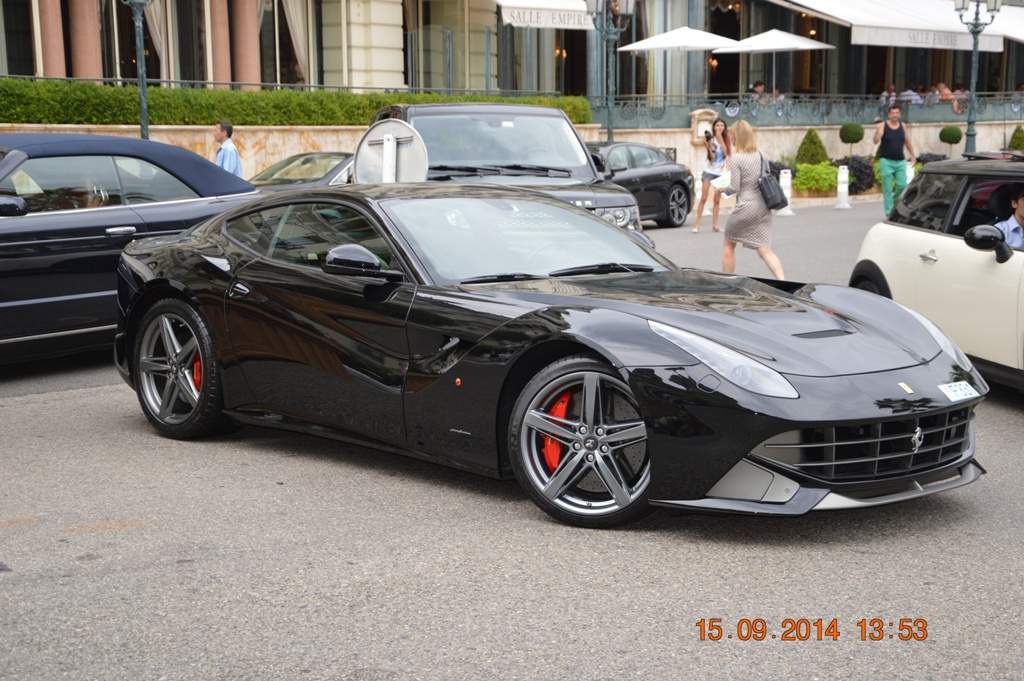 ai1368.photobucket.com_albums_ag187_d3ci0_Road_20Trip_202014_Monaco_202_zps3sf1n6dn.jpg