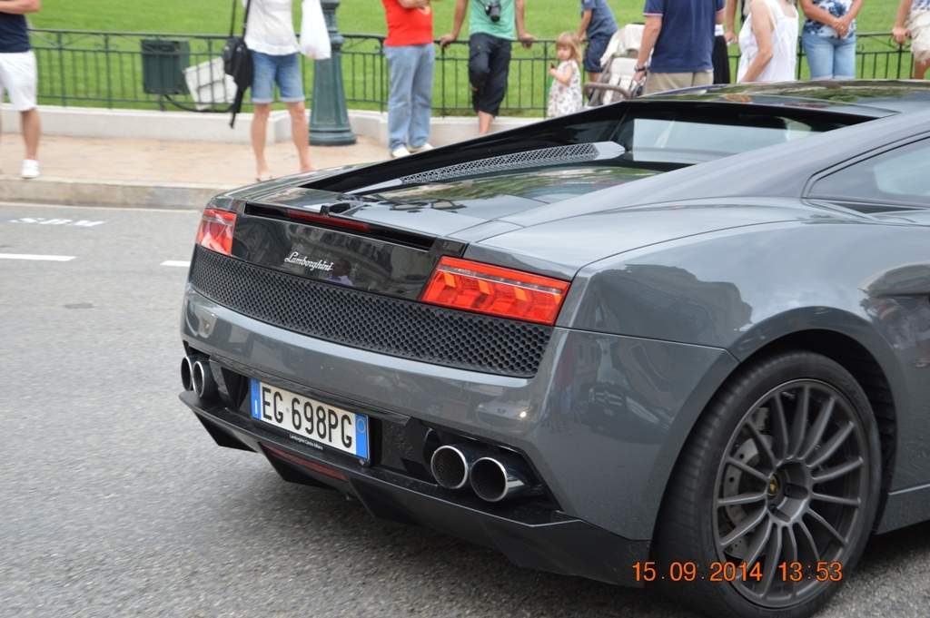 ai1368.photobucket.com_albums_ag187_d3ci0_Road_20Trip_202014_Monaco_203_202_zpsumxi2xbc.jpg