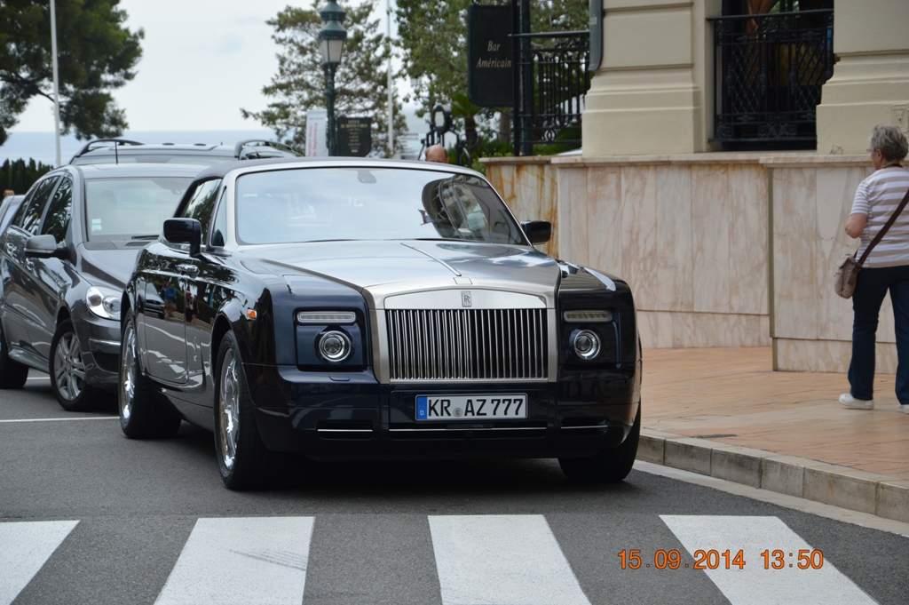 ai1368.photobucket.com_albums_ag187_d3ci0_Road_20Trip_202014_Monaco_204_zpsgeh64ra3.jpg