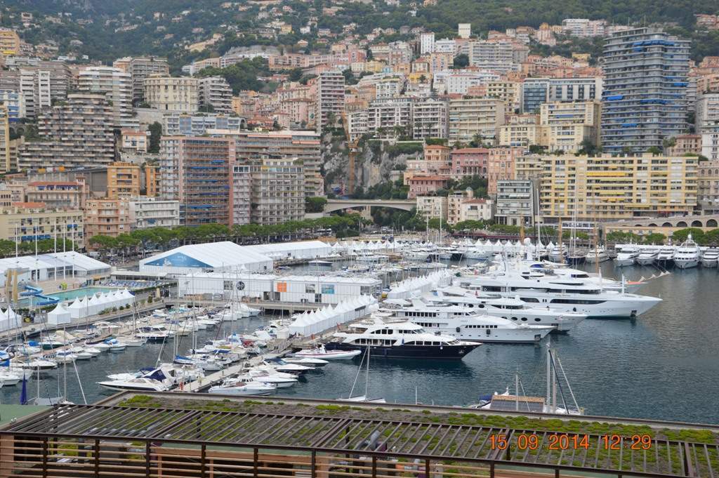ai1368.photobucket.com_albums_ag187_d3ci0_Road_20Trip_202014_Monaco_205_zpsmctpokzd.jpg