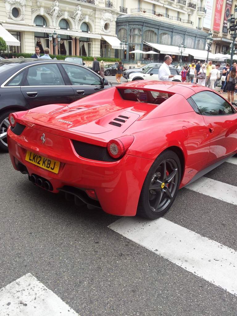 ai1368.photobucket.com_albums_ag187_d3ci0_Road_20Trip_202014_Monaco_206_zpso0g1l949.jpg
