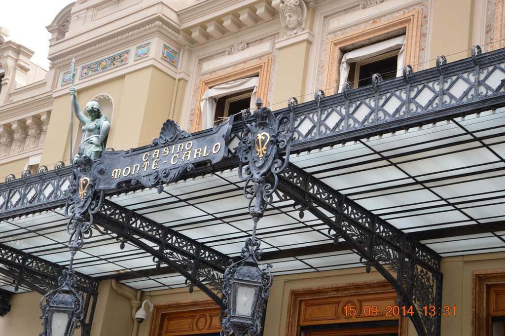 ai1368.photobucket.com_albums_ag187_d3ci0_Road_20Trip_202014_Monaco_207_zpss8tp0o5z.jpg