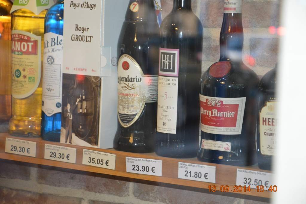 ai1368.photobucket.com_albums_ag187_d3ci0_Road_20Trip_202014_Montpellier_203_zpshiwjmr7o.jpg