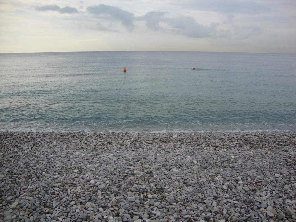ai1368.photobucket.com_albums_ag187_d3ci0_Road_20Trip_202014_Nice_201_zpsu6na6syz.jpg