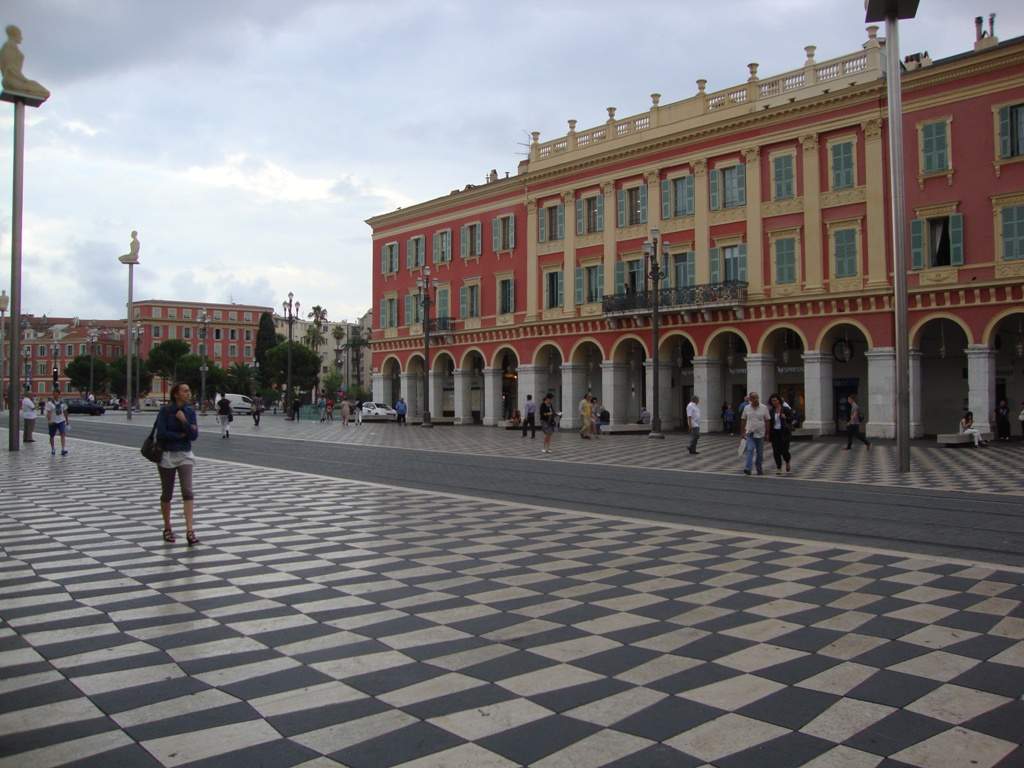 ai1368.photobucket.com_albums_ag187_d3ci0_Road_20Trip_202014_Nice_203_zpsqqnrfyg5.jpg