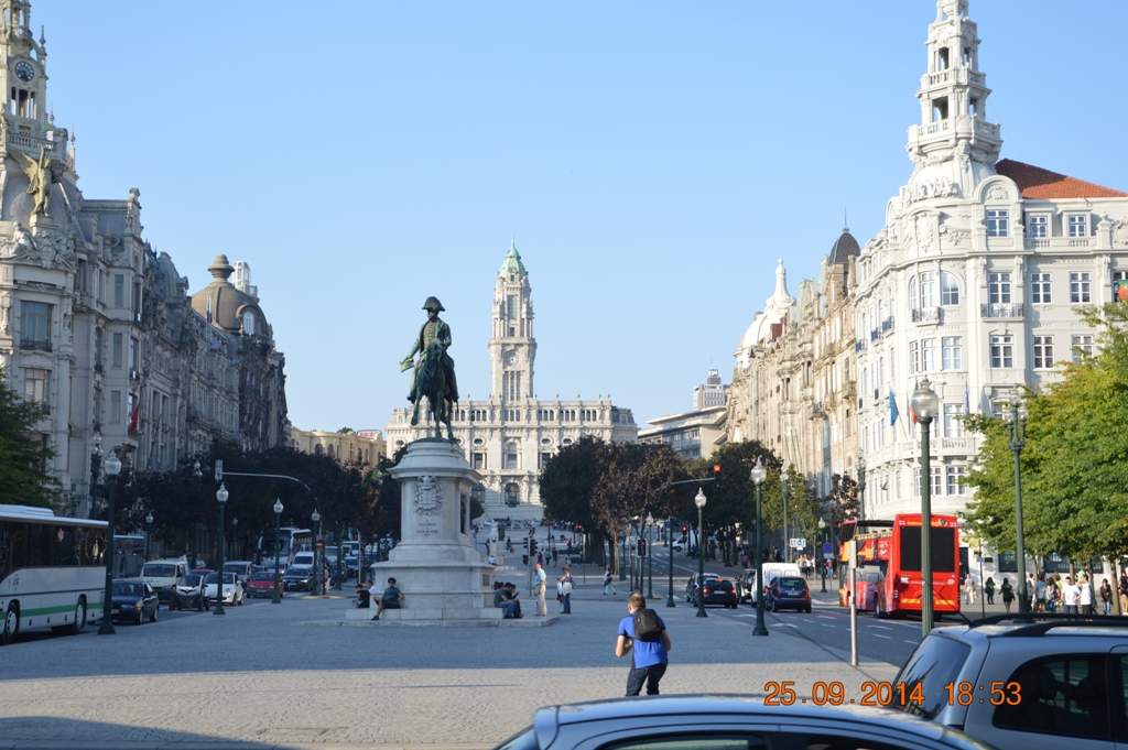 ai1368.photobucket.com_albums_ag187_d3ci0_Road_20Trip_202014_P79de2ef5f7d07478743ee0d28f422319.jpg