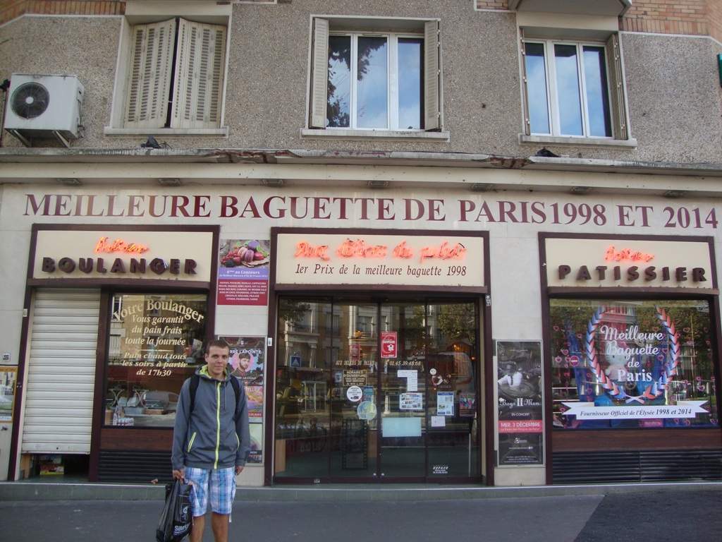 ai1368.photobucket.com_albums_ag187_d3ci0_Road_20Trip_202014_Paris_201_zpsapgks8yc.jpg