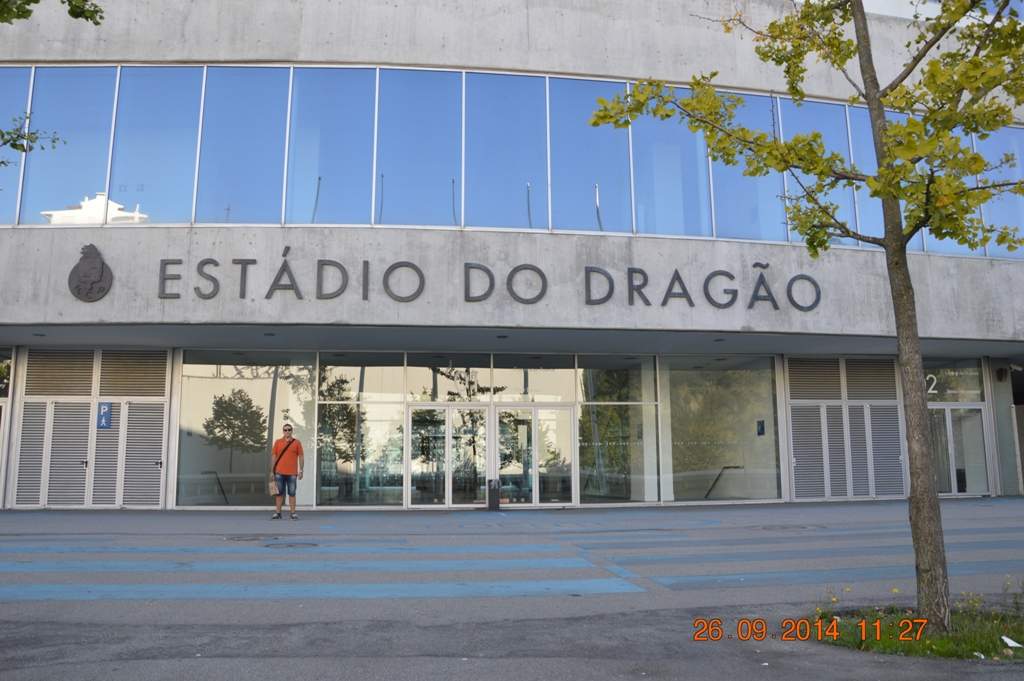 ai1368.photobucket.com_albums_ag187_d3ci0_Road_20Trip_202014_Porto_202_zpsce5ylbzo.jpg