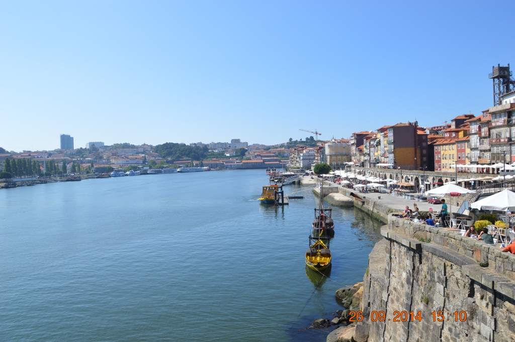 ai1368.photobucket.com_albums_ag187_d3ci0_Road_20Trip_202014_Porto_203_zps8ucjm1pe.jpg