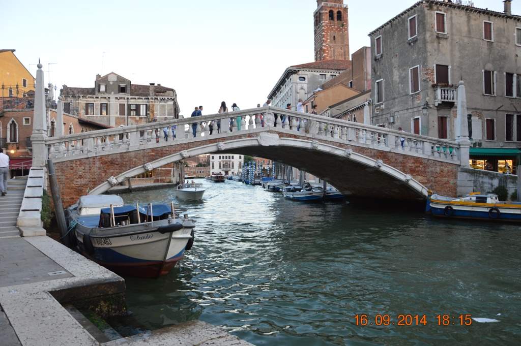 ai1368.photobucket.com_albums_ag187_d3ci0_Road_20Trip_202014_Veneza_201_zpshebfddzv.jpg
