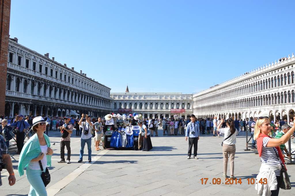 ai1368.photobucket.com_albums_ag187_d3ci0_Road_20Trip_202014_Veneza_202_zpsbrvnxpxi.jpg