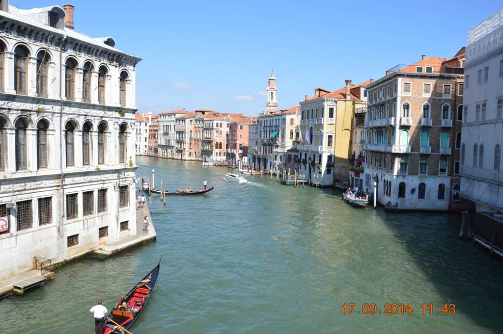 ai1368.photobucket.com_albums_ag187_d3ci0_Road_20Trip_202014_Veneza_203_zpsnmiiezr5.jpg