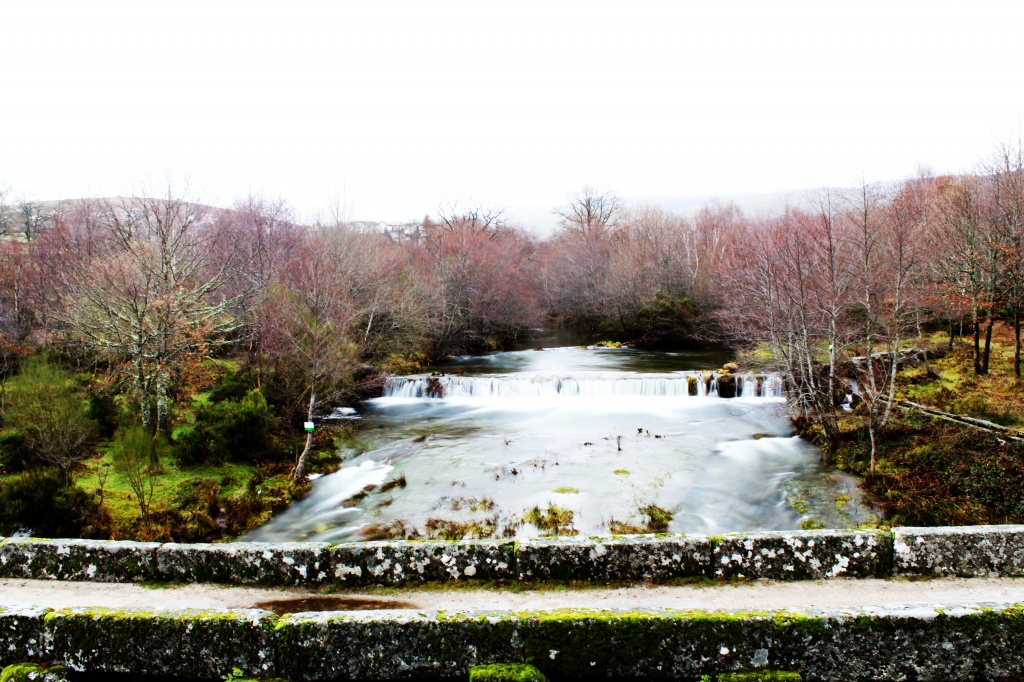 ai1368.photobucket.com_albums_ag192_marcio_correia_010_zps9d8f4c58.png