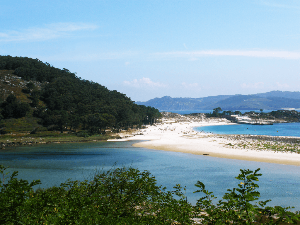 ai1368.photobucket.com_albums_ag192_marcio_correia_1145_zpsfc800bac.png