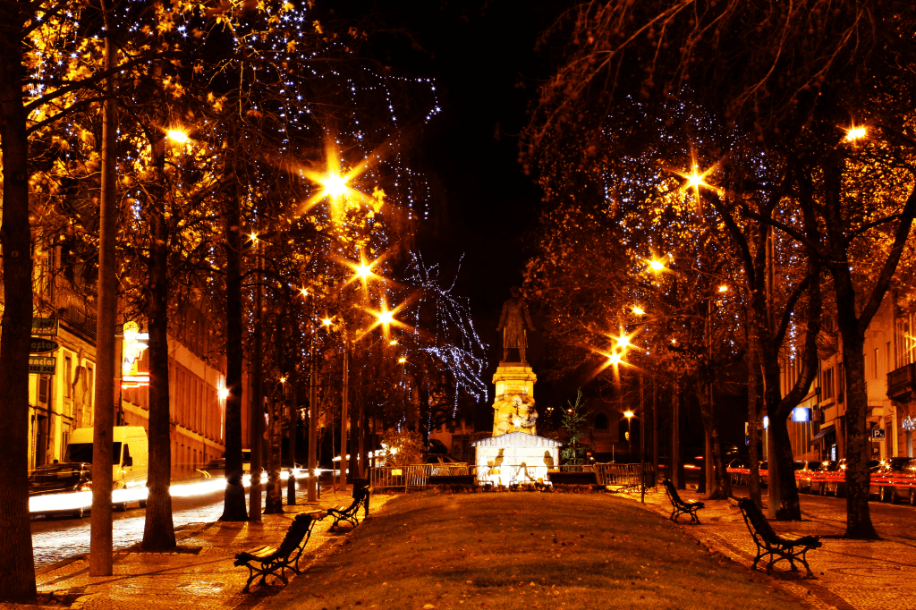 ai1368.photobucket.com_albums_ag192_marcio_correia_CA_zpsfd5b923f.png