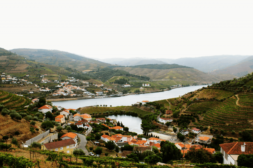 ai1368.photobucket.com_albums_ag192_marcio_correia_COVE1_zps1f815818.png