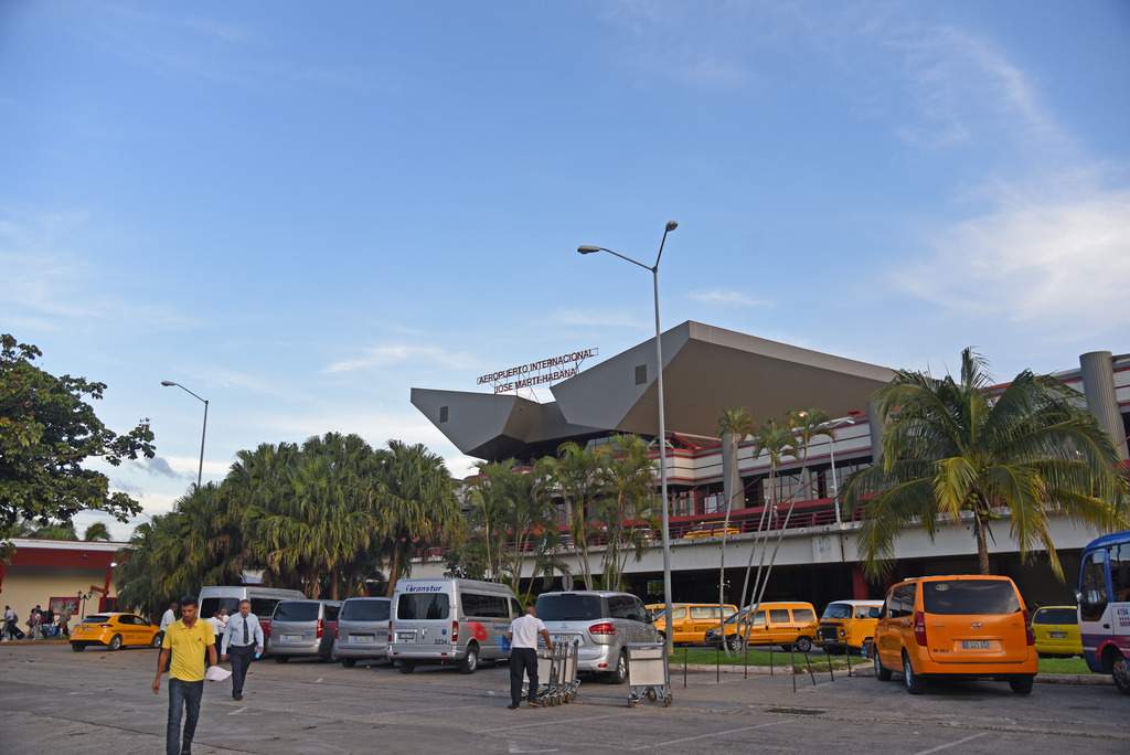 ai1368.photobucket.com_albums_ag192_marcio_correia_DSC_3551_zps0109tikt.jpg
