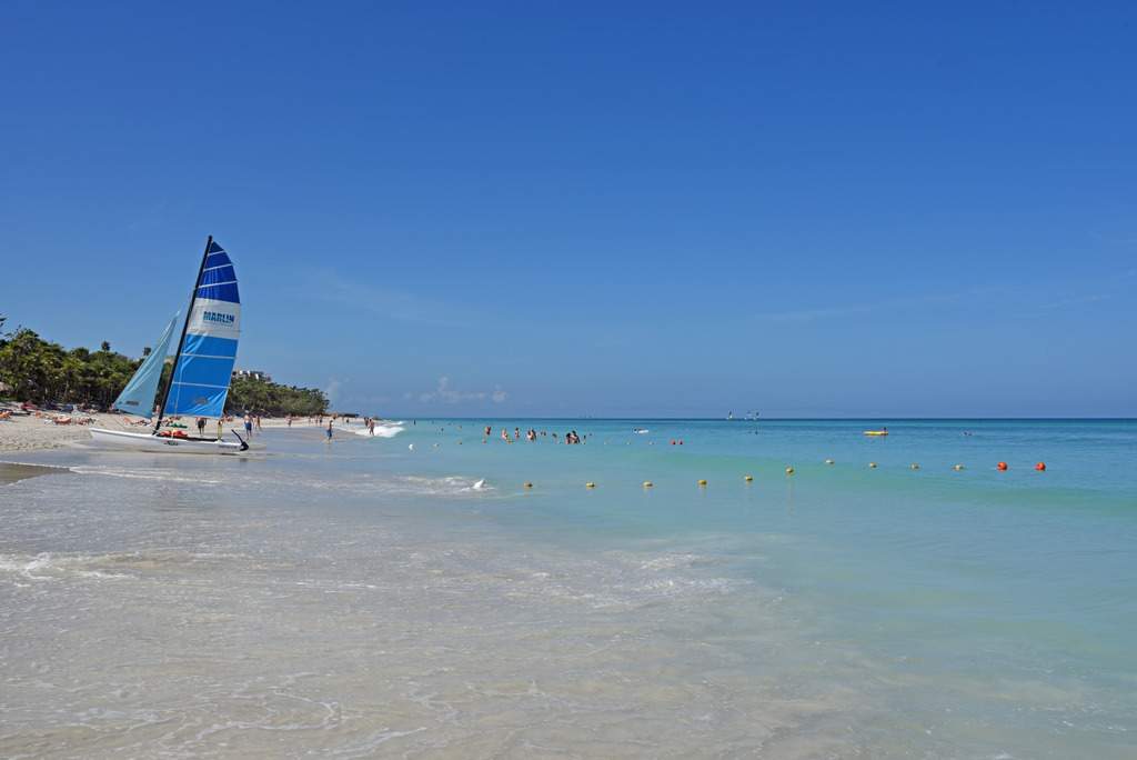 ai1368.photobucket.com_albums_ag192_marcio_correia_DSC_3603_zpsoslc03au.jpg