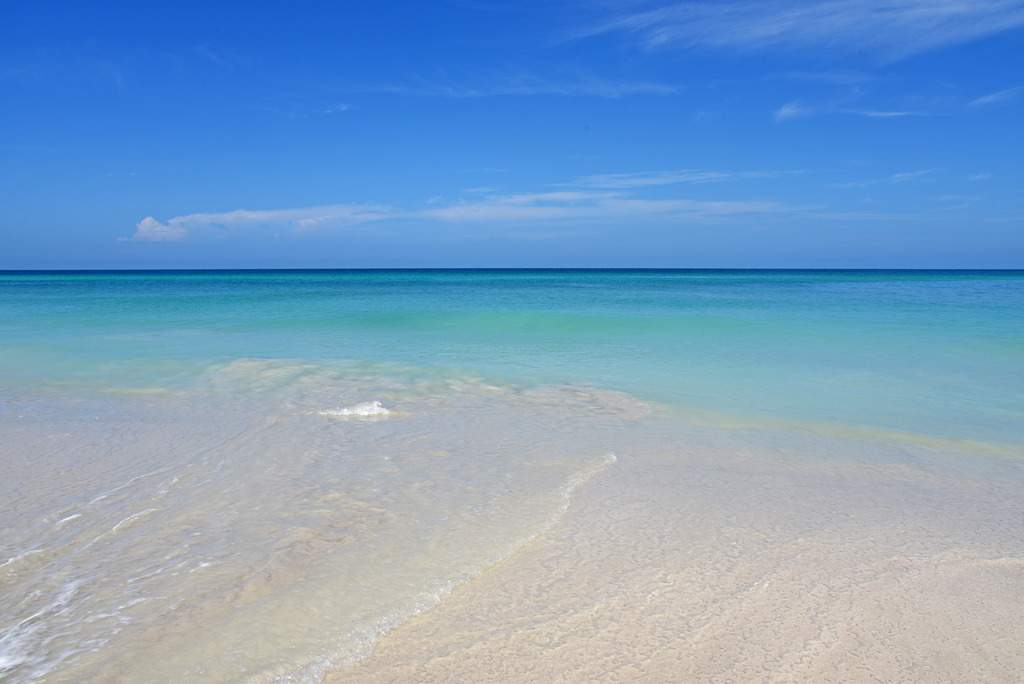 ai1368.photobucket.com_albums_ag192_marcio_correia_DSC_3670_zps6yogy9br.jpg