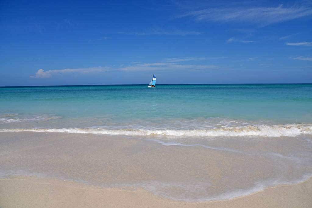 ai1368.photobucket.com_albums_ag192_marcio_correia_DSC_3678_zpszubagsi5.jpg