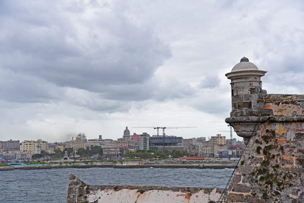 ai1368.photobucket.com_albums_ag192_marcio_correia_DSC_3749_zpsvdvibqux.jpg