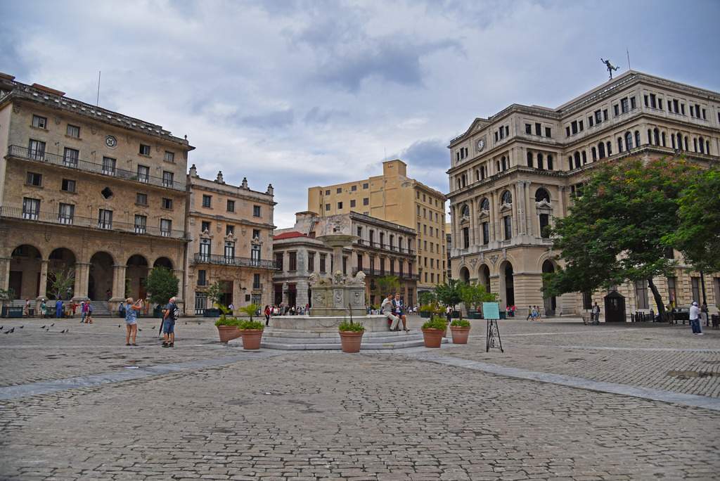 ai1368.photobucket.com_albums_ag192_marcio_correia_DSC_3757_zpsia8tifow.jpg
