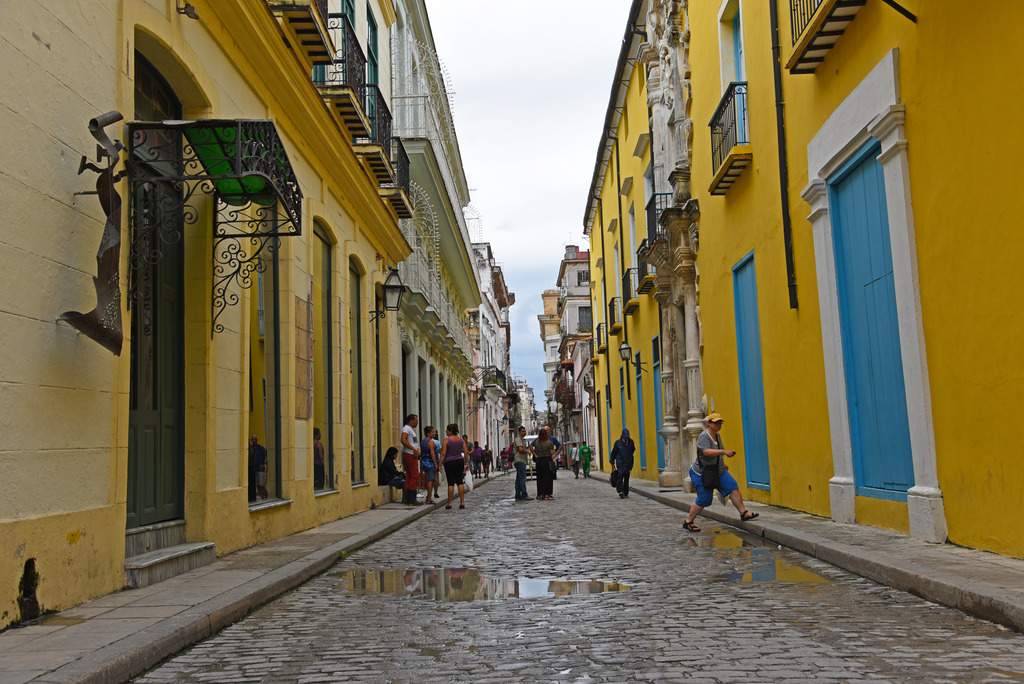 ai1368.photobucket.com_albums_ag192_marcio_correia_DSC_3777_zpscyycvkab.jpg