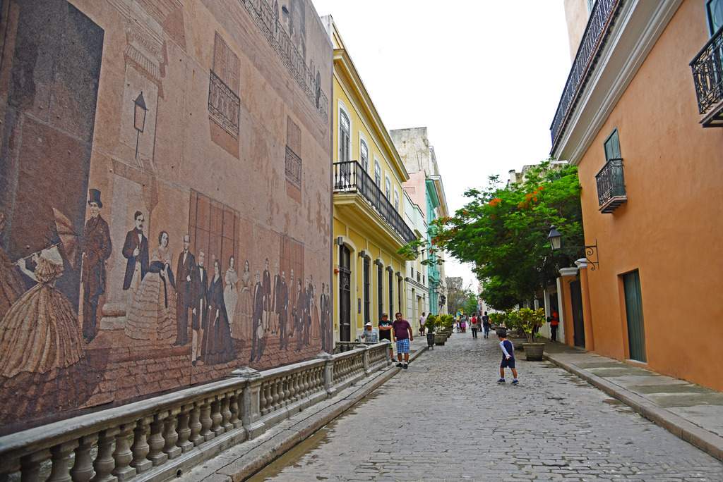 ai1368.photobucket.com_albums_ag192_marcio_correia_DSC_3797_zpsjxdt1l9x.jpg