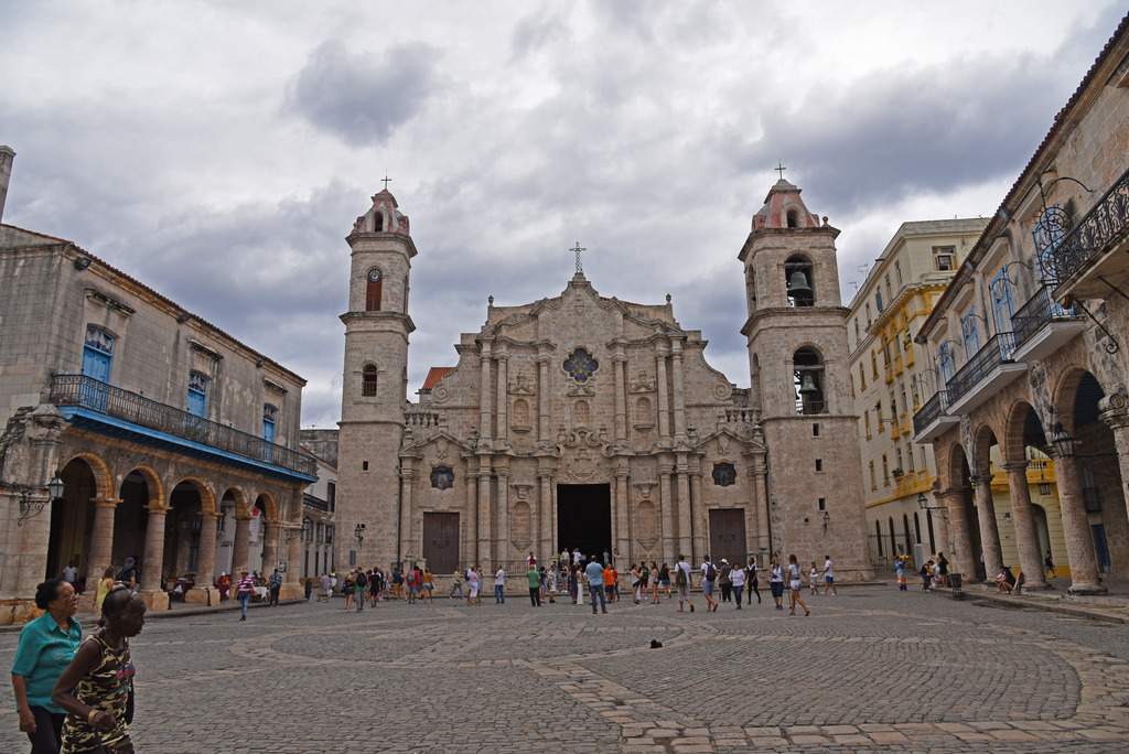 ai1368.photobucket.com_albums_ag192_marcio_correia_DSC_3801_zpsetzputty.jpg